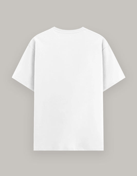 Back_2_c_1.jpg