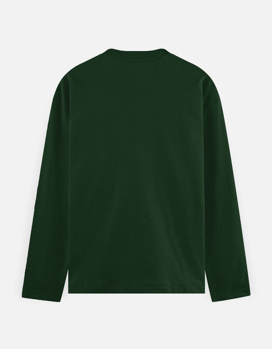 Back_2_c_8.jpg