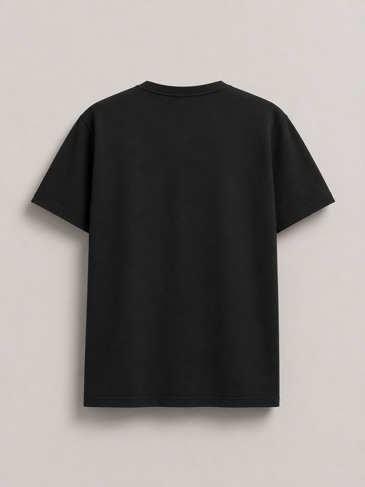 Unisex Supima T-Shirt