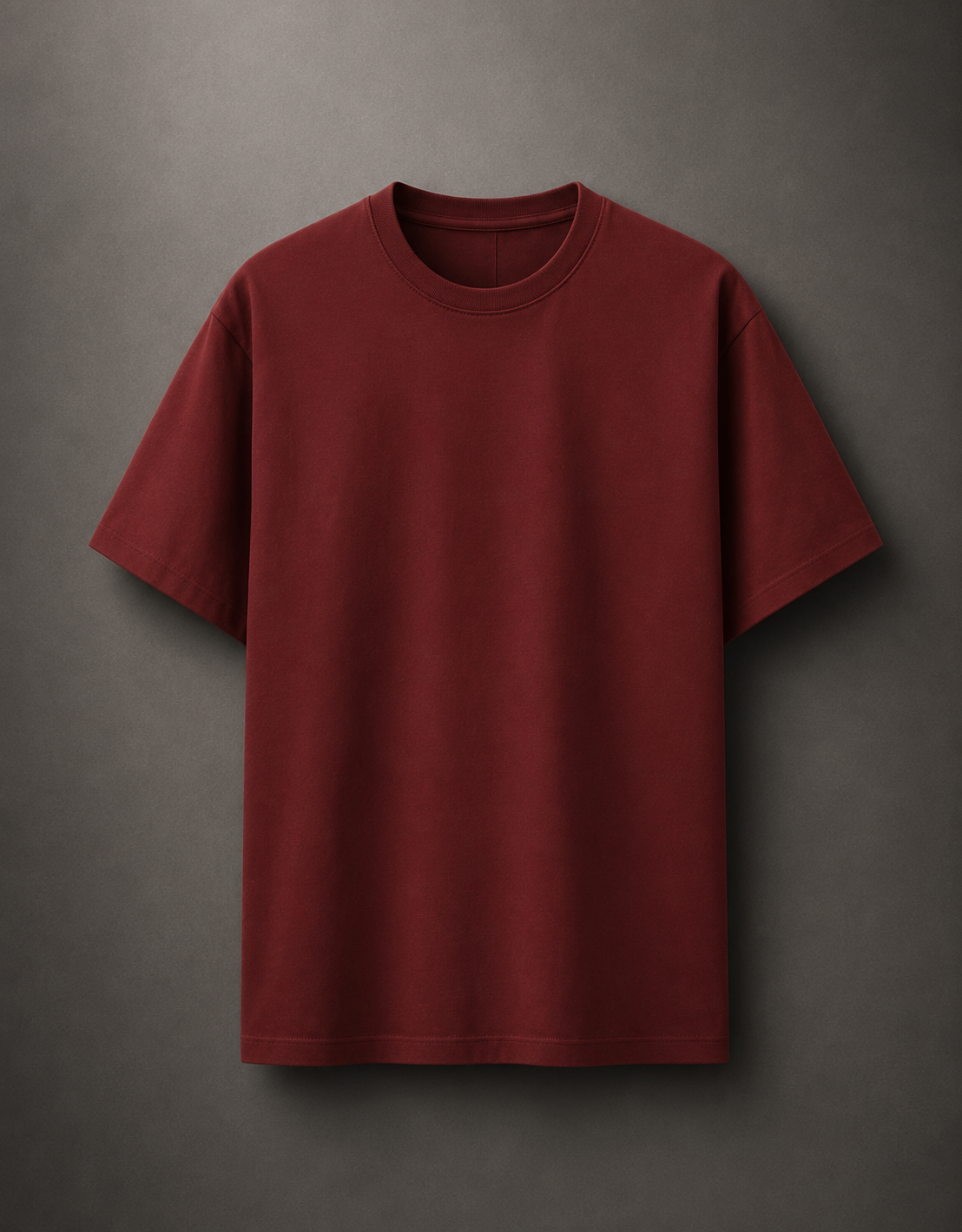 Basic T-Shirts