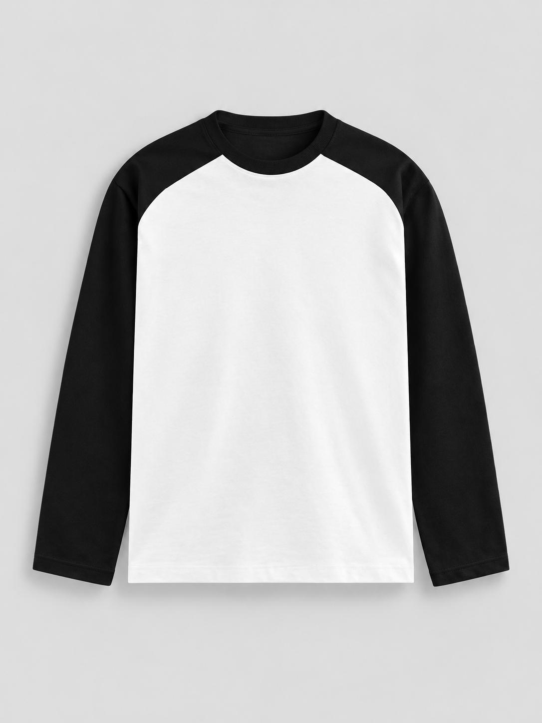 Front_1_c_16.jpg