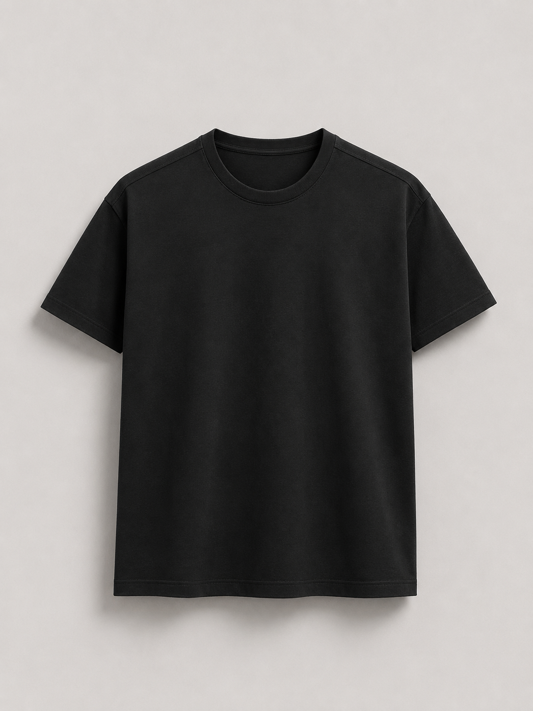 Front_1_c_2.jpg