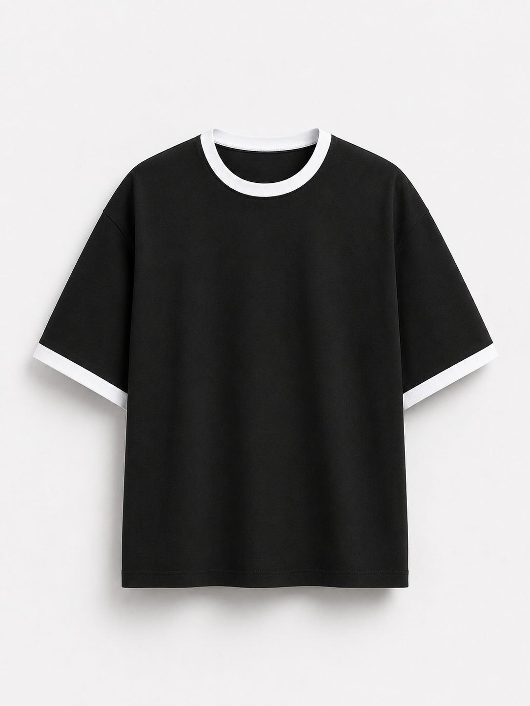 Front_1_c_18.jpg