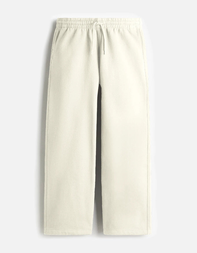 Left_Pocket_1_c_61.jpg