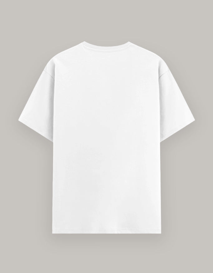 Back_2_c_1.jpg