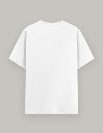 Back_2_c_1.jpg