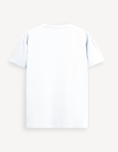 Back_2_c_1.jpg