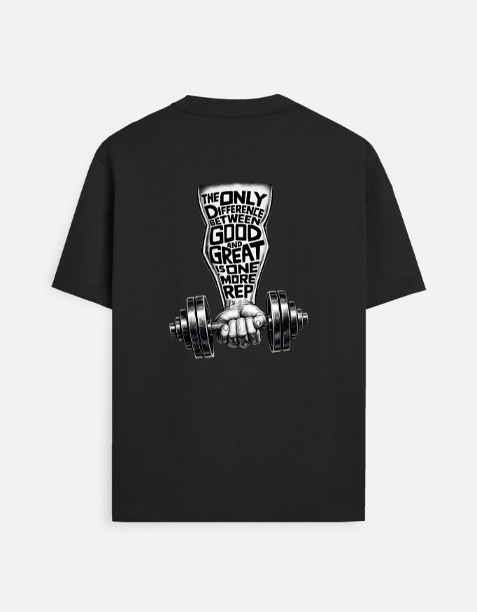 Back_2_c_2.jpg