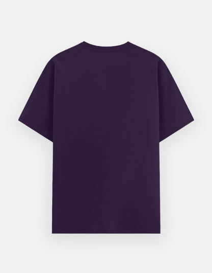 Back_2_c_26.jpg