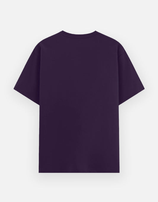 Back_2_c_26.jpg