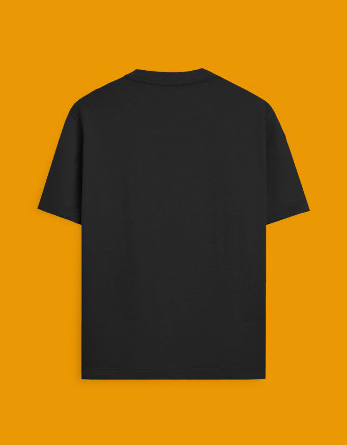Back_2_c_2.jpg