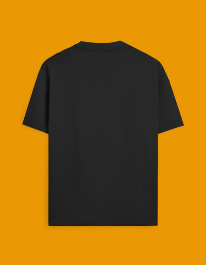Back_2_c_2.jpg