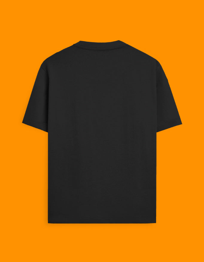 Back_2_c_2.jpg