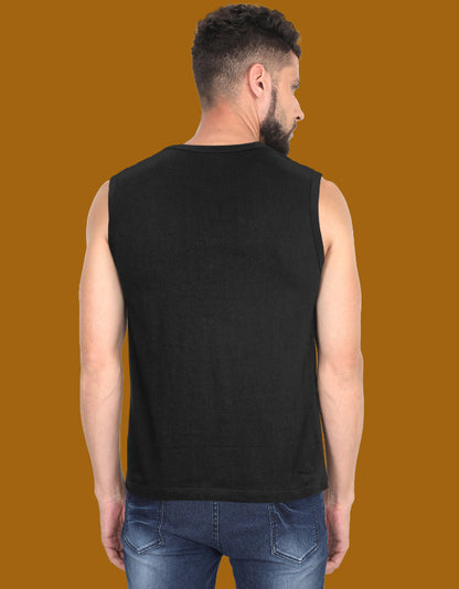 Back_2_c_2.jpg