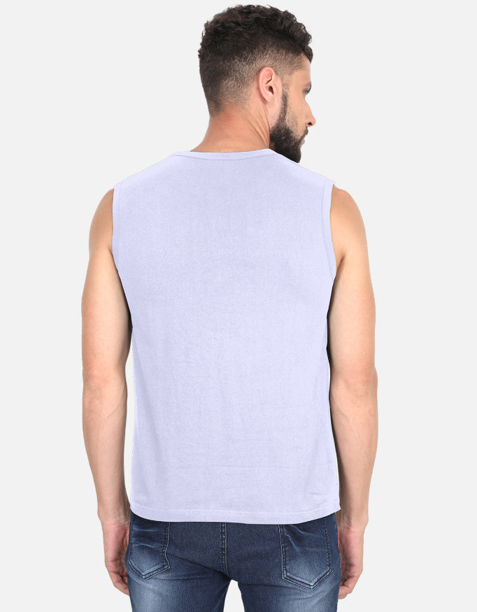 Back_2_c_49.jpg
