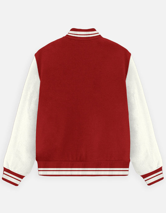 Back_3_c_10.jpg