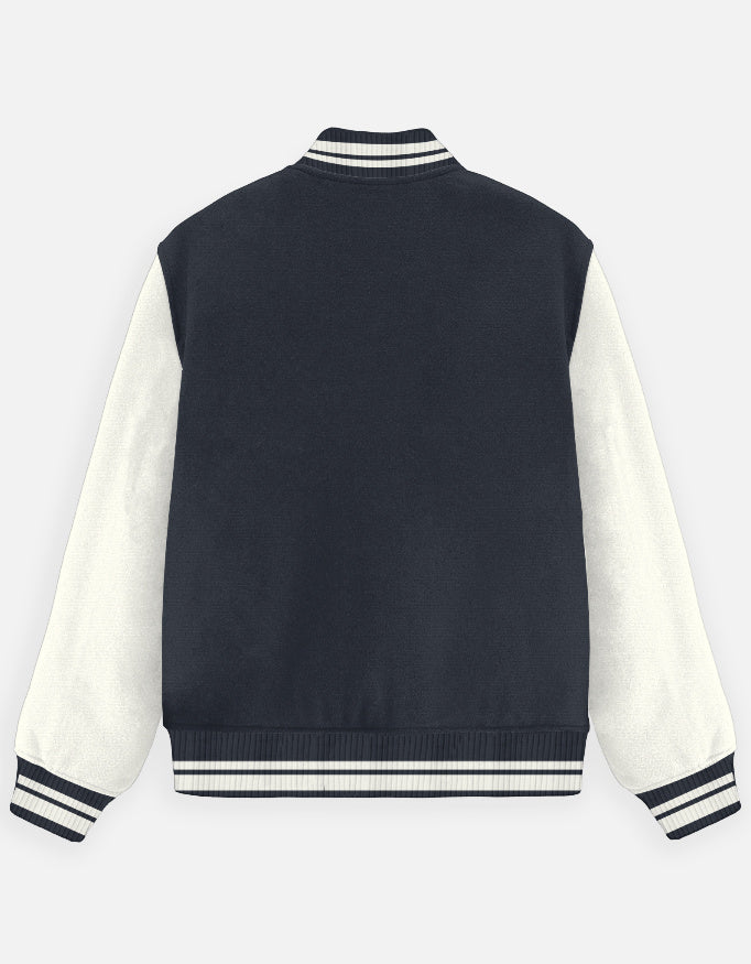 Back_3_c_3.jpg