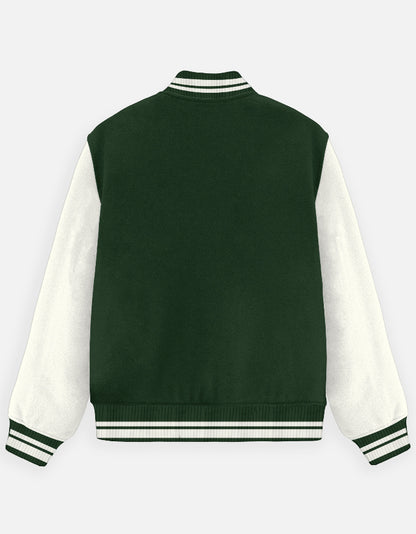 Back_3_c_8.jpg
