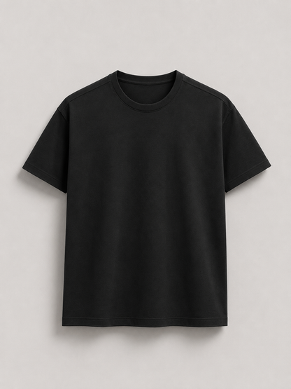 Unisex Supima T-Shirt