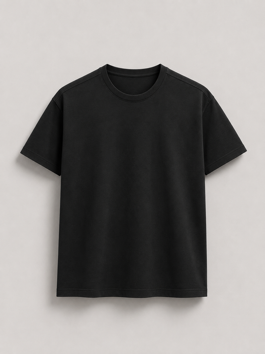 Unisex Supima T-Shirt