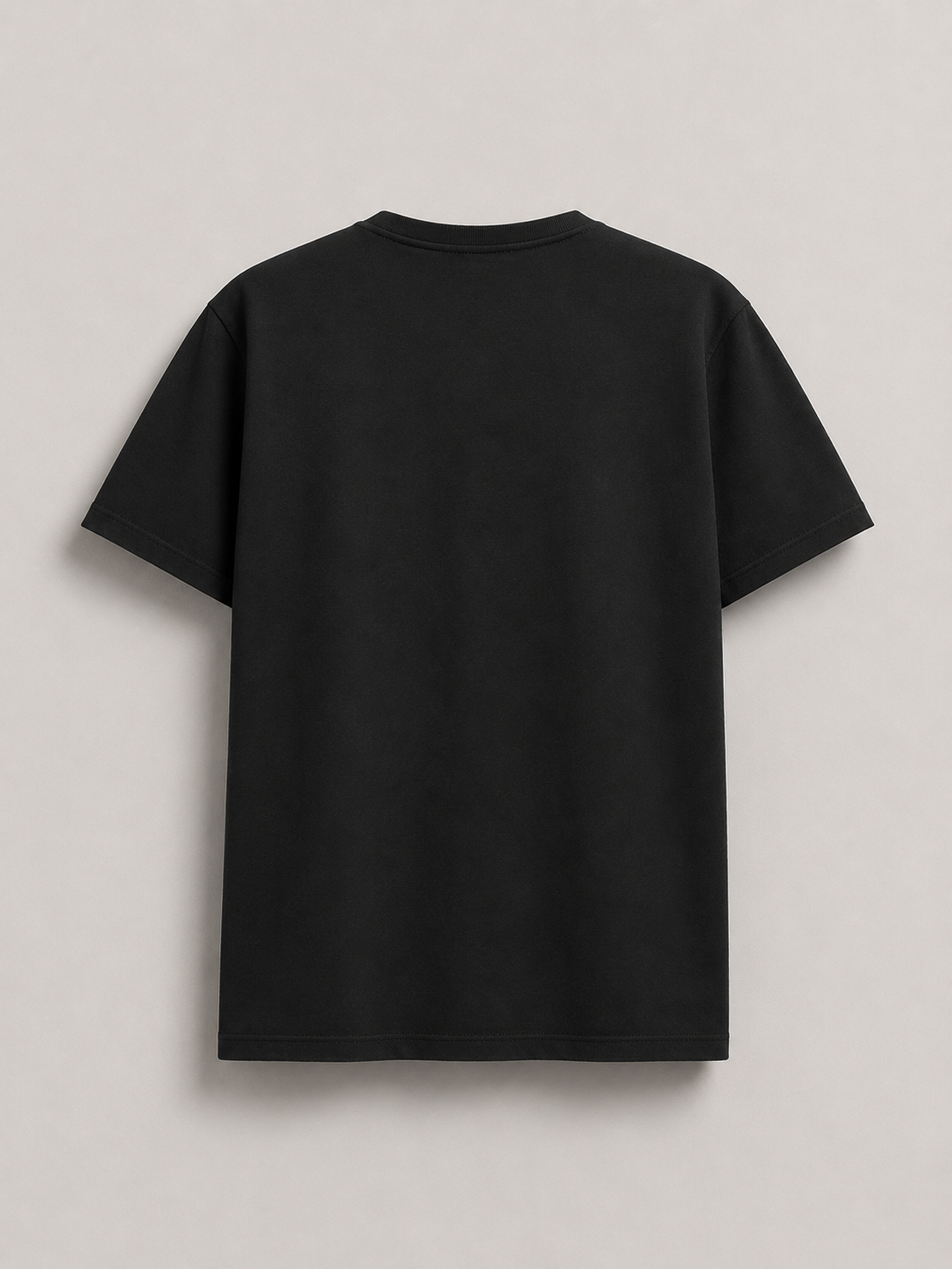 Unisex Supima T-Shirt