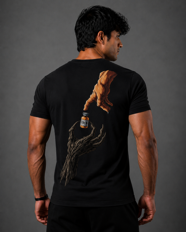 Standard Crew T-Shirt