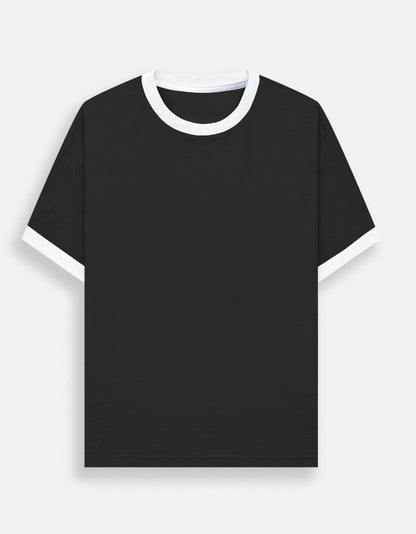 Front_1_c_18.jpg
