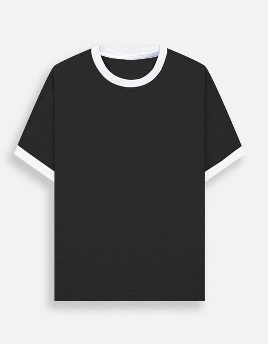 Front_1_c_18.jpg