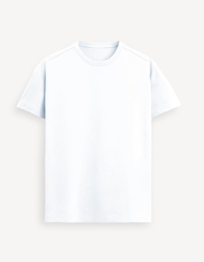 Front_1_c_1.jpg