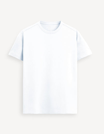Front_1_c_1.jpg
