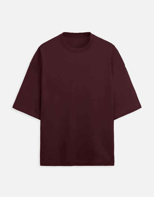 Front_1_c_25.jpg