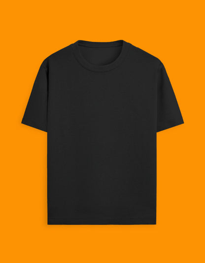 Front_1_c_2.jpg