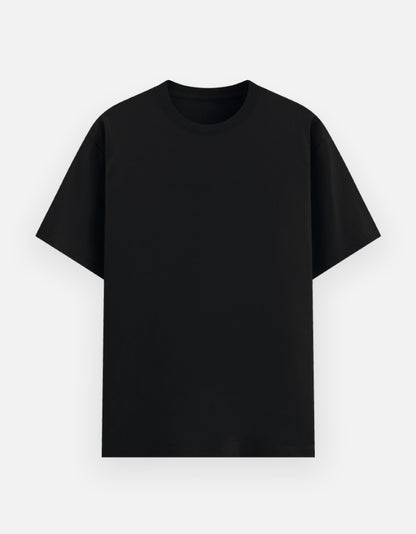 Front_1_c_2.jpg