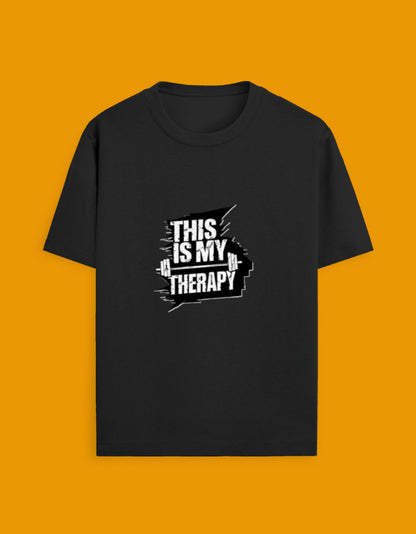 Front_1_c_2.jpg