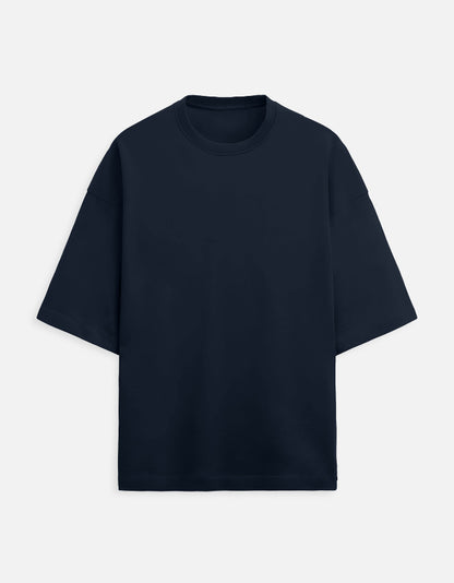 Front_1_c_3.jpg