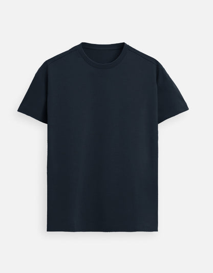 Front_1_c_3.jpg