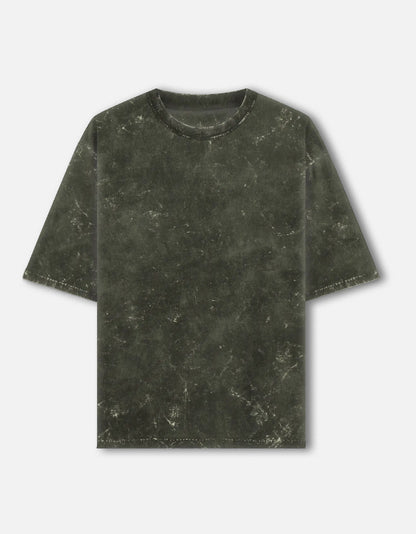 Front_1_c_41.jpg