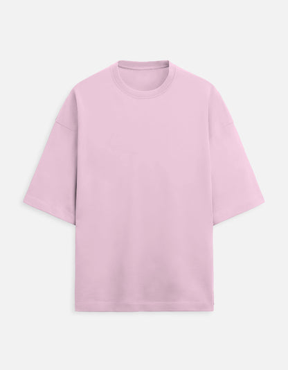 Front_1_c_45.jpg