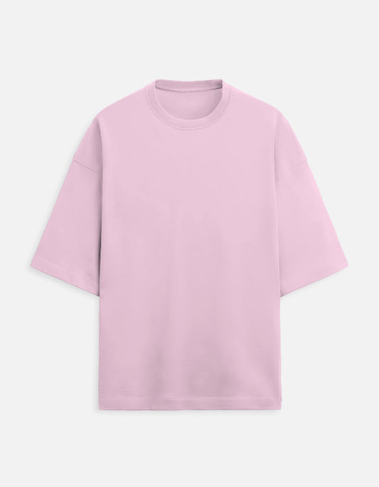 Front_1_c_45.jpg