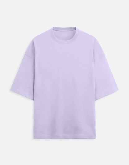 Front_1_c_49.jpg
