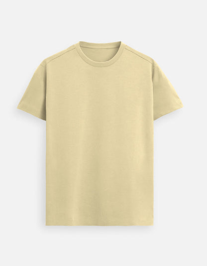 Front_1_c_51.jpg
