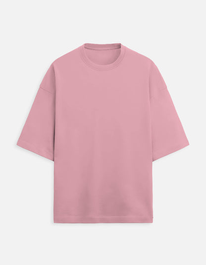 Front_1_c_56.jpg