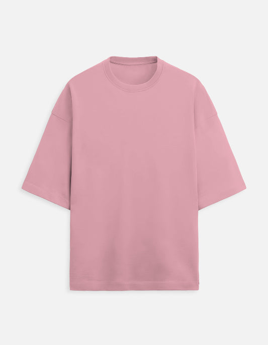 Front_1_c_56.jpg