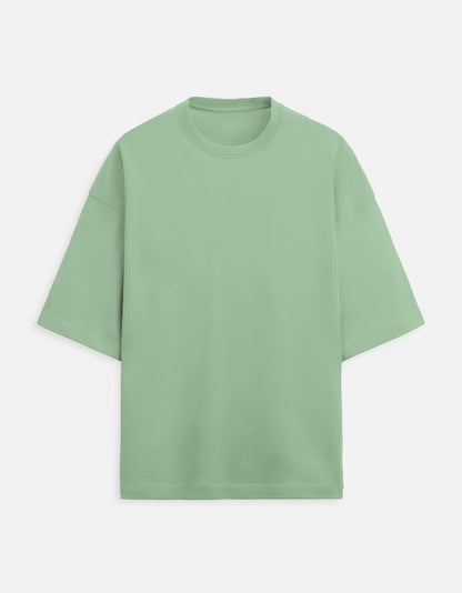 Front_1_c_57.jpg