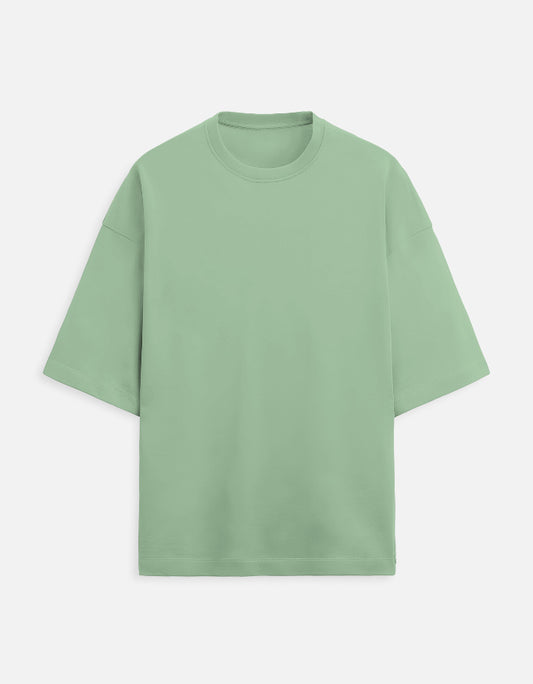 Front_1_c_57.jpg