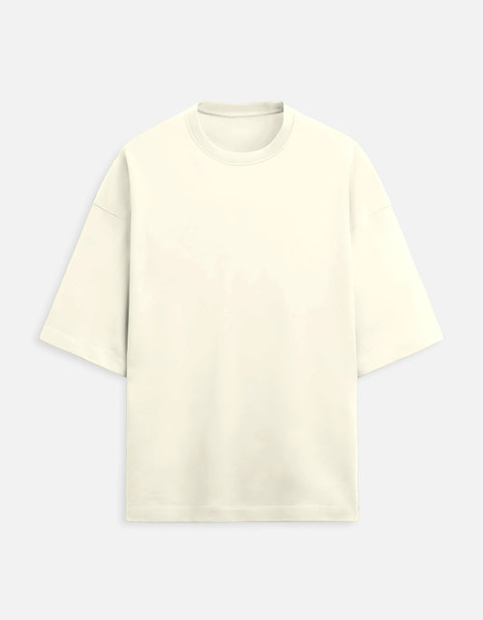 Front_1_c_61.jpg