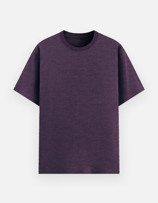 Front_1_c_64.jpg