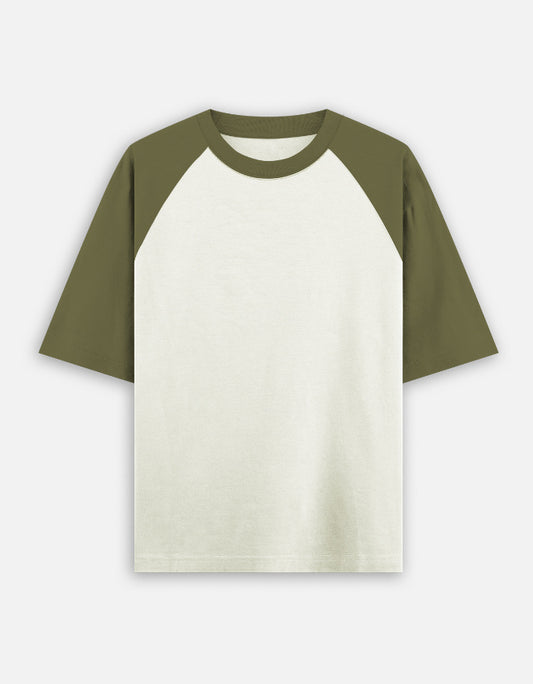 Front_1_c_70.jpg