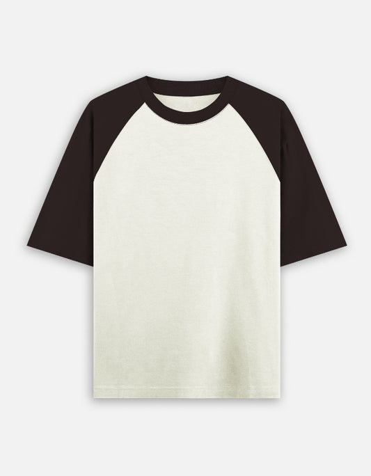 Front_1_c_72.jpg