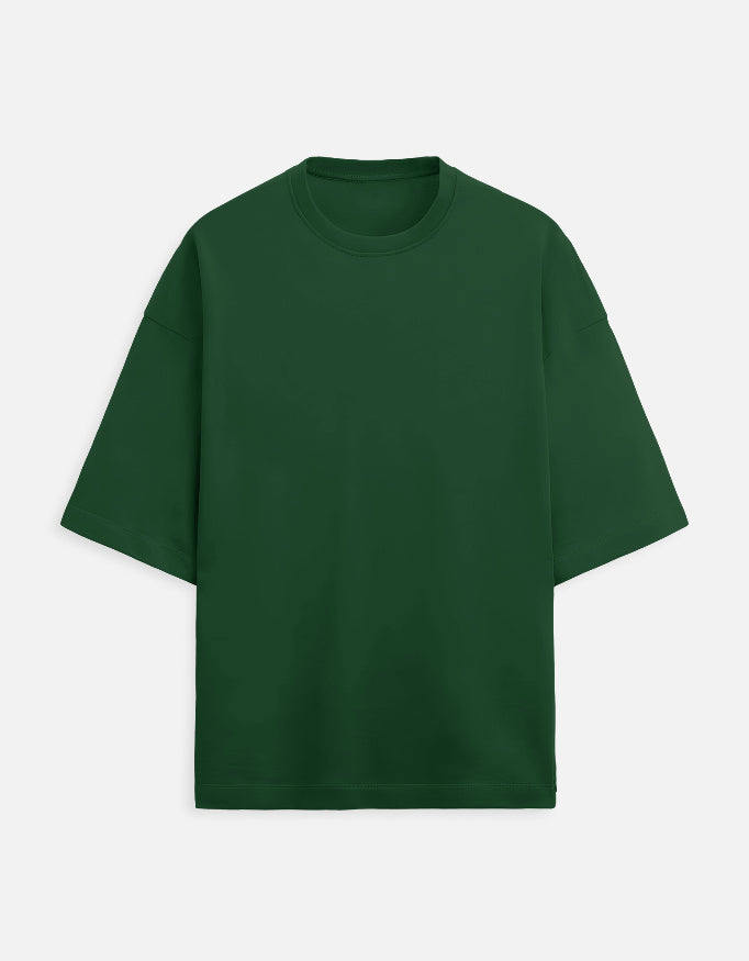 Front_1_c_8.jpg